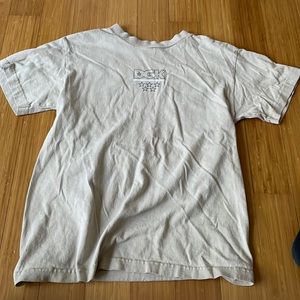 DGK T-Shirt